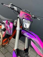 Ktm exc 2020 gebraucht kaufen  Göppingen