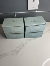 Party lite votive for sale  Bossier City