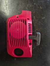 Avviatore mcculloch usato  Voghera