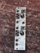 Make noise moddemix for sale  AIRDRIE