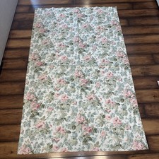 laura ashley cottage rose for sale laura ashley cottage rose for sale Commack