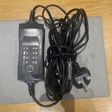 Aston martin genuine for sale  NOTTINGHAM