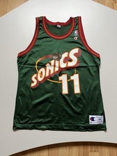 Basketball trikot super gebraucht kaufen  Walldürn