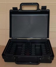 Hard plastic audio for sale  CRADLEY HEATH