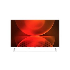Led sharp aquos usato  Torrecuso