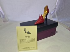 Right shoe raine...25082 for sale  NOTTINGHAM