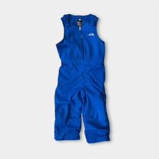 North face hyvent for sale  Andover
