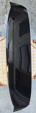 Spoiler alettone posteriore usato Spoiler alettone posteriore usato  Bovalino