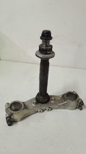Fourche inférieur yamaha d'occasion  Bourg-de-Péage