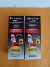 Sale primatene mist for sale  Hilton Head Island