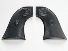 Original colt grips for sale  Warsaw