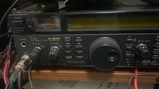 ic r7100 usato  Torino