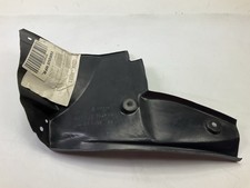 New aftermarket to1183120 for sale  Houston