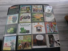 irish country music for sale irish country music for sale KIDDERMINSTER
