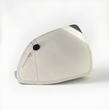 Bmw f15 f16 gebraucht kaufen  Flörsheim