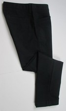 Lands end black for sale  Freeport