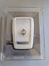 Echtes vintage 1960 gebraucht kaufen  Neumünster