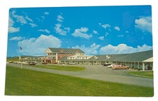 Vintage postcard new for sale  Longmont