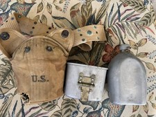 1918 wwi era for sale  Orlando
