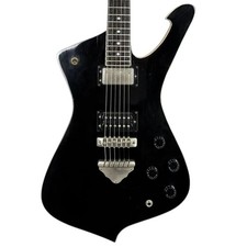 Greco 600 mirage gebraucht kaufen Greco 600 mirage gebraucht kaufen  Stolberg (Rhld.)