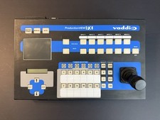 Vaddio productionview producti for sale  Oviedo