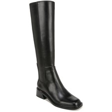 Franco sarto womens for sale  Cedar Rapids