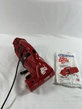 Dirt devil ultra for sale  Wakarusa