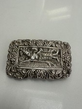 Antique persian hindu for sale  SUNDERLAND