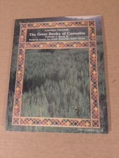 The great books usato  Solaro