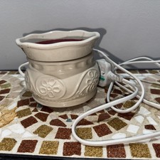 Electric wax melt for sale  LONDON