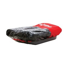 Eskimo travel cover for sale  Cumberland