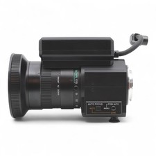 tv panasonic 14 comprar usado tv panasonic 14 comprar usado  Enviando para Brazil