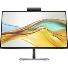 Series pro 524pm for sale  Placentia