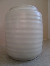 Vintage poole pottery for sale  DAVENTRY