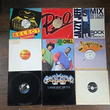 Old school hip for sale  Arlington