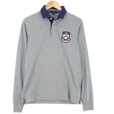 Gant col pull d'occasion  Expédié en France