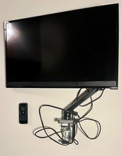 Vizio d28h inch for sale  North Hollywood