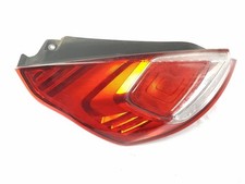 2015 ford fiesta for sale 2015 ford fiesta for sale  NEWBRIDGE