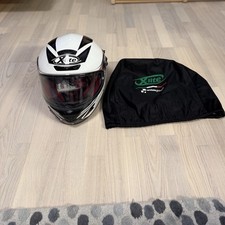 x lite 701 gebraucht kaufen x lite 701 gebraucht kaufen Erlangen