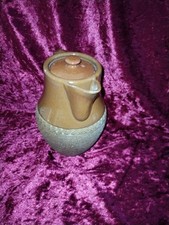 Vintage langley ware for sale  SIDMOUTH