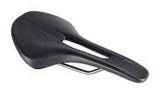 Fizik vento antares for sale  Boulder