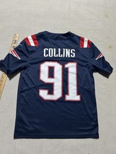 New england patriots for sale  Conroe