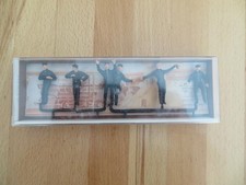 Merten figuren 2280 gebraucht kaufen  Deutschland