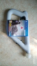 Ps4 farpoint fusil d'occasion  Neuvy-Saint-Sépulchre