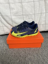 infant astro trainers for sale infant astro trainers for sale OSSETT