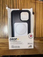Otterbox apple iphone for sale  Wyoming