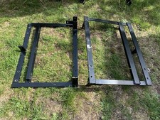 Mk1 golf seat for sale  BRISTOL