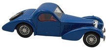 Bugatti type 57s for sale  AYLESBURY