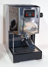 Gaggia classic 2006 for sale Gaggia classic 2006 for sale  CAMBRIDGE