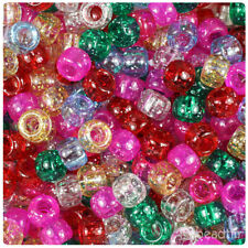 Beadtin classic mix for sale  Saint Petersburg